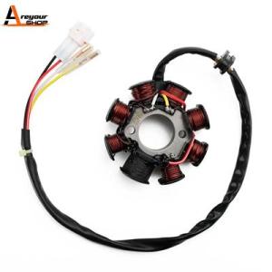 【並行輸入品】 Beta rr 2t 4t xストレーナー 026100050000 026.10....