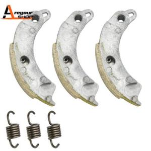 【並行輸入品】 ホンダビジョン110 22535-k44-v00 22535-k2f-n00用スプリ...