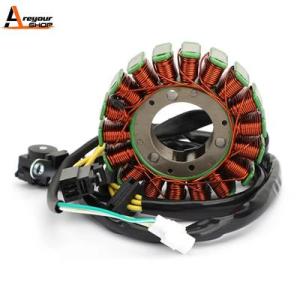 【並行輸入品】 Areyourshop カワサキ KLX250 D-トラッカー KLX 250 ES...