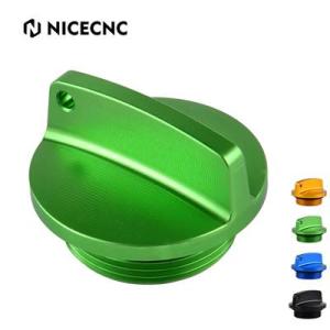 【並行輸入品】 カワサキZX-6R ZX-6RR ZX-9R zx 10r 12r 14r ZR-7...