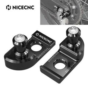 【並行輸入品】 スイングアームリール xsr900 700-2016 トレーサー2021 gt 90...