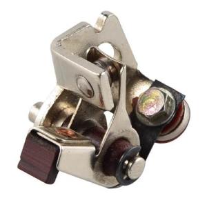 【並行輸入品】 スズキ用交換用イグニッションコンタクトポイント rv125 rv90 t125 t1...