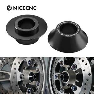 【並行輸入品】 フォークリフトフロントホイールスペーサーキット ハーレーロード ヒューズ ストリート...