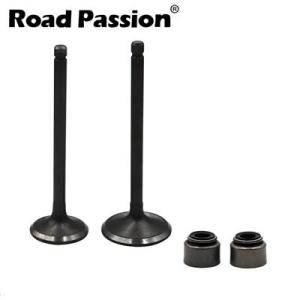 【並行輸入品】 ヤマハybr250 TT-R230 ttr230 tw200e tw225e ttr...