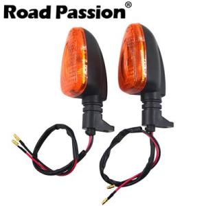 【並行輸入品】 バイクバイクウィンカー表示灯bmw F800GS F800GT F800R F800...