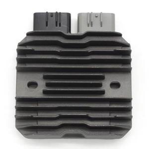 【並行輸入品】 バイク 二輪レギュレーター カワサキニンジャZX-6R用アクセサリー 30周年記念エ...