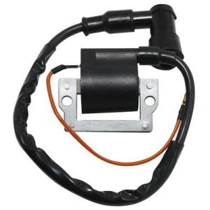 【並行輸入品】 ボート点火コイルassyヤマハFS1 LB50 LB80 GT80G DT80 DT...