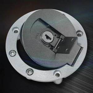 【並行輸入品】 燃料タンクキャップヤマハSDR200 SRX250 XJ400L XJ600 TZR...