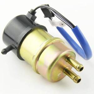 【並行輸入品】 ヤマハ用モト燃料ポンプ fzs600 yzf600r xv1600 fzr250 f...