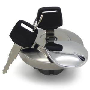 【並行輸入品】 燃料タンクキャップホンダVT250 CL400 CMX450 CA250 CB400...