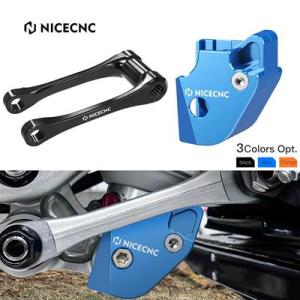 【並行輸入品】 Husqvarna te300用リンケージリングローリンクキット 150 250 3...