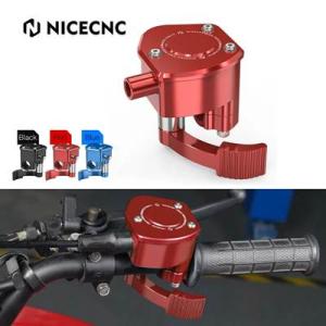 【並行輸入品】 サムスロットルアセンブリ Yamaha Raptor 700 atvパーツ 660r...