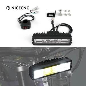 【並行輸入品】 LED電球 sur-ron surron bee x s l1e segway x1...