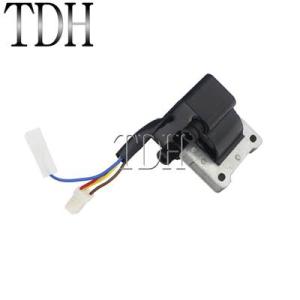 【並行輸入品】 バイクddr原付simson awo avoジャワbmw mz rt ifa mz ...