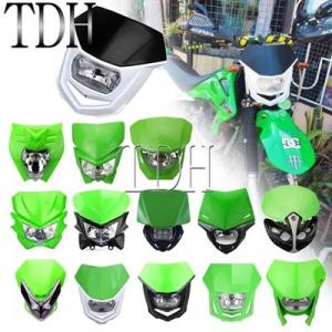 【並行輸入品】 カワサキ スズキ ヤマハ ホンダ exc sxf mx kx klx 150 250...