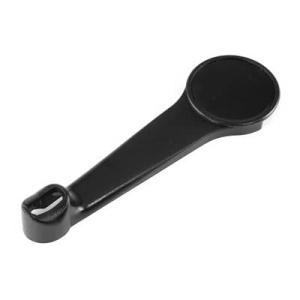 【並行輸入品】 ジョイントビルディングボックス コマンドコントロールボックス スロットルハンドル ボ...