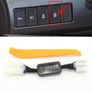 【並行輸入品】 Suzuki Ciaz vitara ly sx4 s-cross 2015-202...