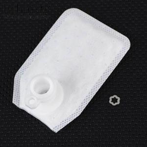 【並行輸入品】 バイク用燃料ポンプフィルター ヤマハw50f zuma 50f yw50fx zum...