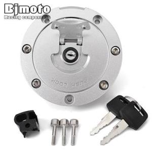 【並行輸入品】 Key honda cbr400 nc23 nc29 vfr400 nc30 rvf...