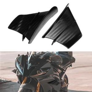 【並行輸入品】 カワサキニンジャ300ニンジャ400 650 z400 z900 ZX-10R h2...