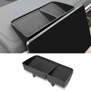 【並行輸入品】 Byd-seal u dm-i song plus ev収納ボックス スクリーン後ろ...