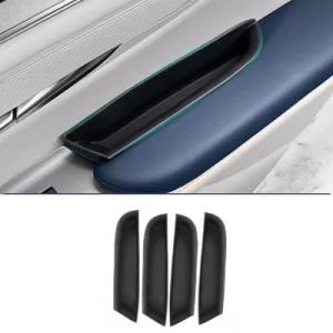 【並行輸入品】 Byd-seal uシリコン収納ボックス 車内 歌dm-i ev 2023-2024