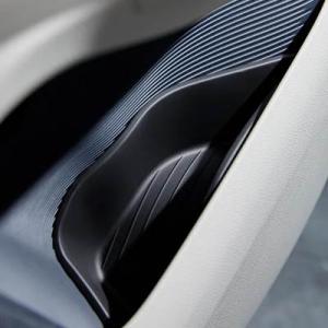 【並行輸入品】 Byd song plus dm-i ev seal u用ポケットカバー カー用品 ...