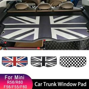 mini f54 クラブマン リアゲート スプリットドア　モール　左右セット mini f54 クラブマン リアゲート スプリットドア モール 左右