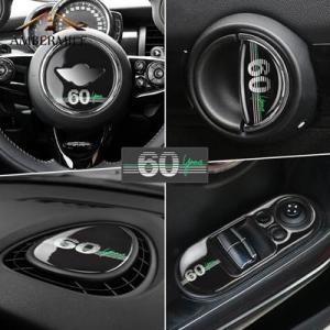 MINI（ミニ） BMW MINI 純正 ウインドディフレクター クーパー F57
