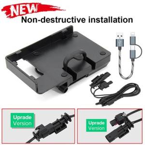 【並行輸入品】 Bmw r1200gs lc / adventure 2014 2015 2016 ...