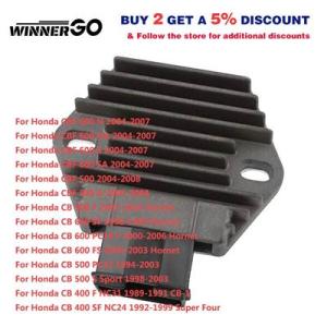 【並行輸入品】 ホンダ ホーネット cbf600 s n sa na cbf500 a cb900f...