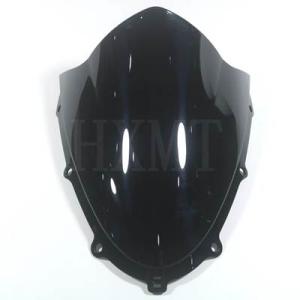 【並行輸入品】 スズキ用モーターフロントガラス...の詳細画像1