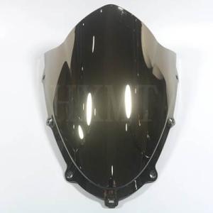 【並行輸入品】 スズキ用モーターフロントガラス...の詳細画像2