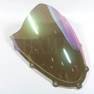 【並行輸入品】 スズキ用モーターフロントガラス...の詳細画像3