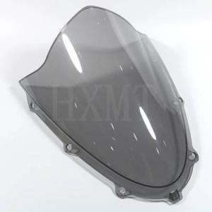 【並行輸入品】 スズキ用モーターフロントガラス...の詳細画像5