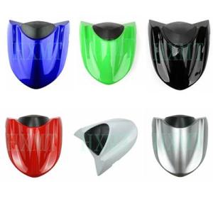 【並行輸入品】 カワサキニンジャzx10r用バイク 二輪リアシートカバー カワサキニンジャzx10r...