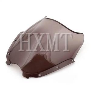 【並行輸入品】 Hotsale Hyosung GT125R GT250R GT650R GT650...