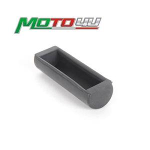【並行輸入品】 バイク用固定ゴムガスタンク bmw r100r r100rs r100cs r50/...