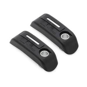 【並行輸入品】 電動ホイール用圧力モニタリングセンサー BMW用タイヤエア圧センサーf800gt f...