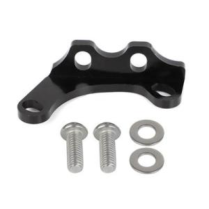 【並行輸入品】 ディスクブレーキフレーム用a2zad-pmrアダプター 22mm hayes to ...