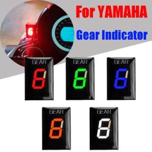 【並行輸入品】 ヤマハMt-03 fz16 fz1 FZ-S wr250r wr450r xt660...