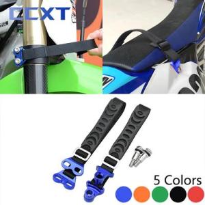 【並行輸入品】 カワサキ ホンダ スズキ ktm ヤマハ yz250f yz450f yz250x ...