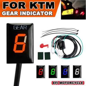 【並行輸入品】 バイク用品インジケーター ktm 790アドベンチャー用 790 duke 990 ...