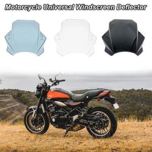 【並行輸入品】 カワサキZ250 z400 z650 z750 z800 z900 z1000 z6...