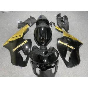 【並行輸入品】 ニンジャZX-12R 2002 2003 2004 2005 zx 12r 02-0...