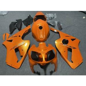 【並行輸入品】 フルバイクフェアリングセット バイク用ボディキット フルセット ZX-12R zx1...