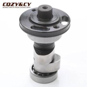 【並行輸入品】 ホンダcrf 230 f crf230f 14100-kps-900 2003-20...