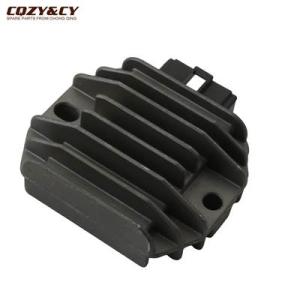 【並行輸入品】 Yamaha Kygnus bws125 zuma yw bws 125cc 5ml...