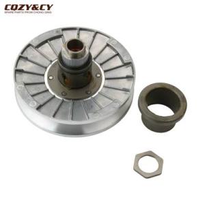 【並行輸入品】 Forza300 NSS300 Sh300トルクドライバホンダNss250 Forz...