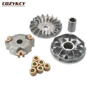 【並行輸入品】 歌舞伎epicuro ローラーセットウェイト 16バーグマン uh k7 125cc...